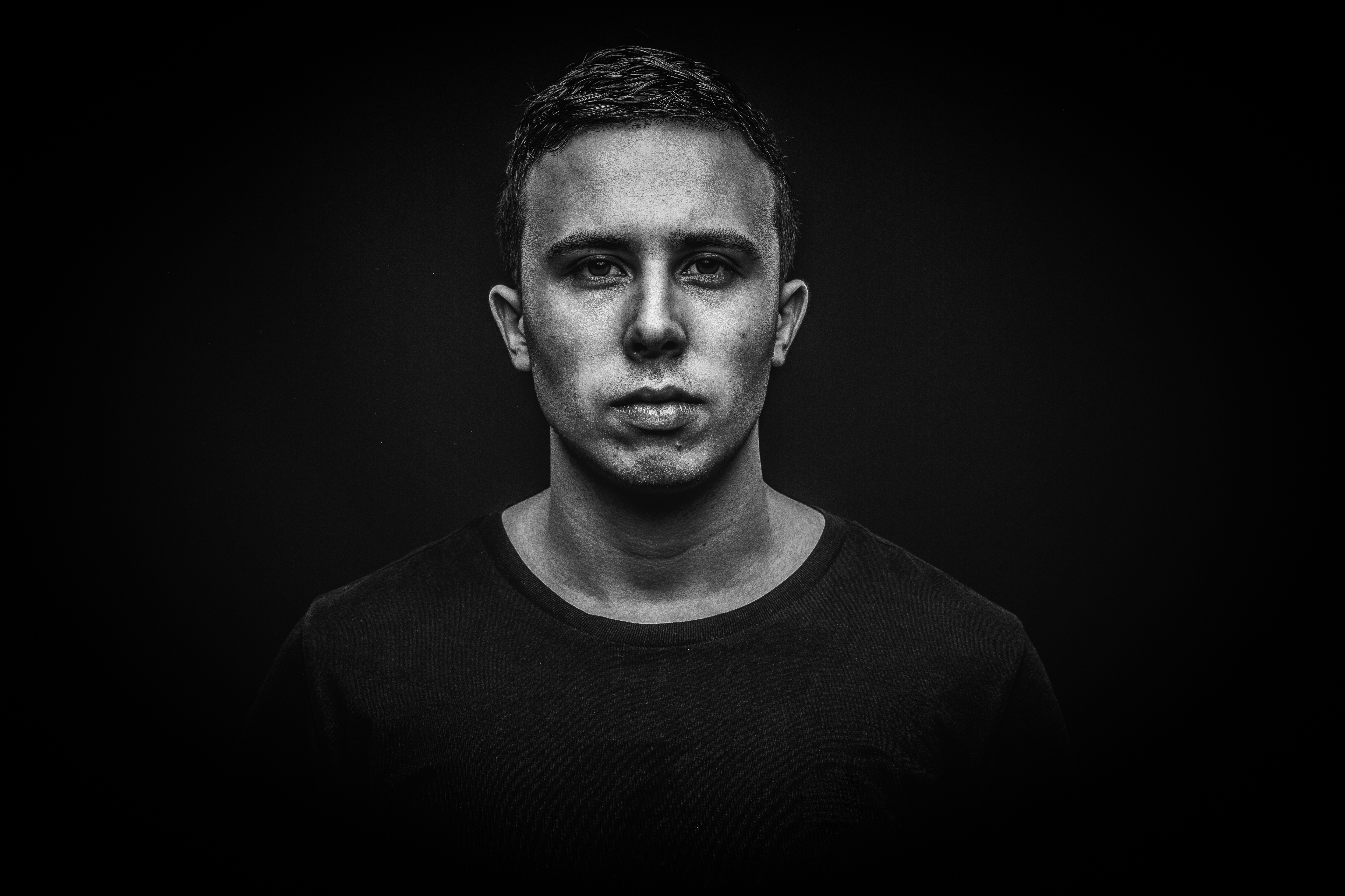Interview D-Sturb - Passion BPM
