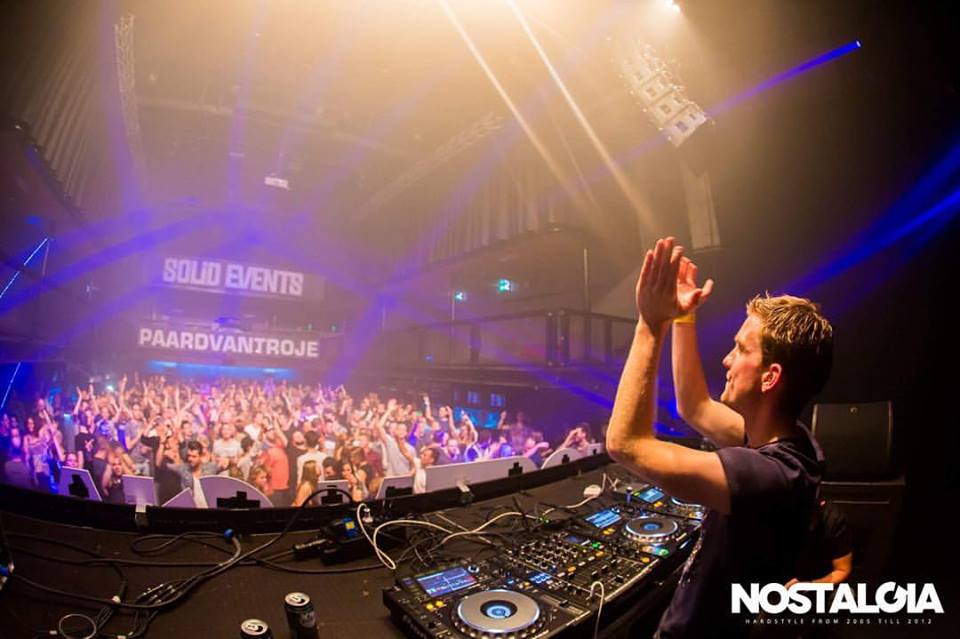 Crédits : Facebook d'A-Lusion