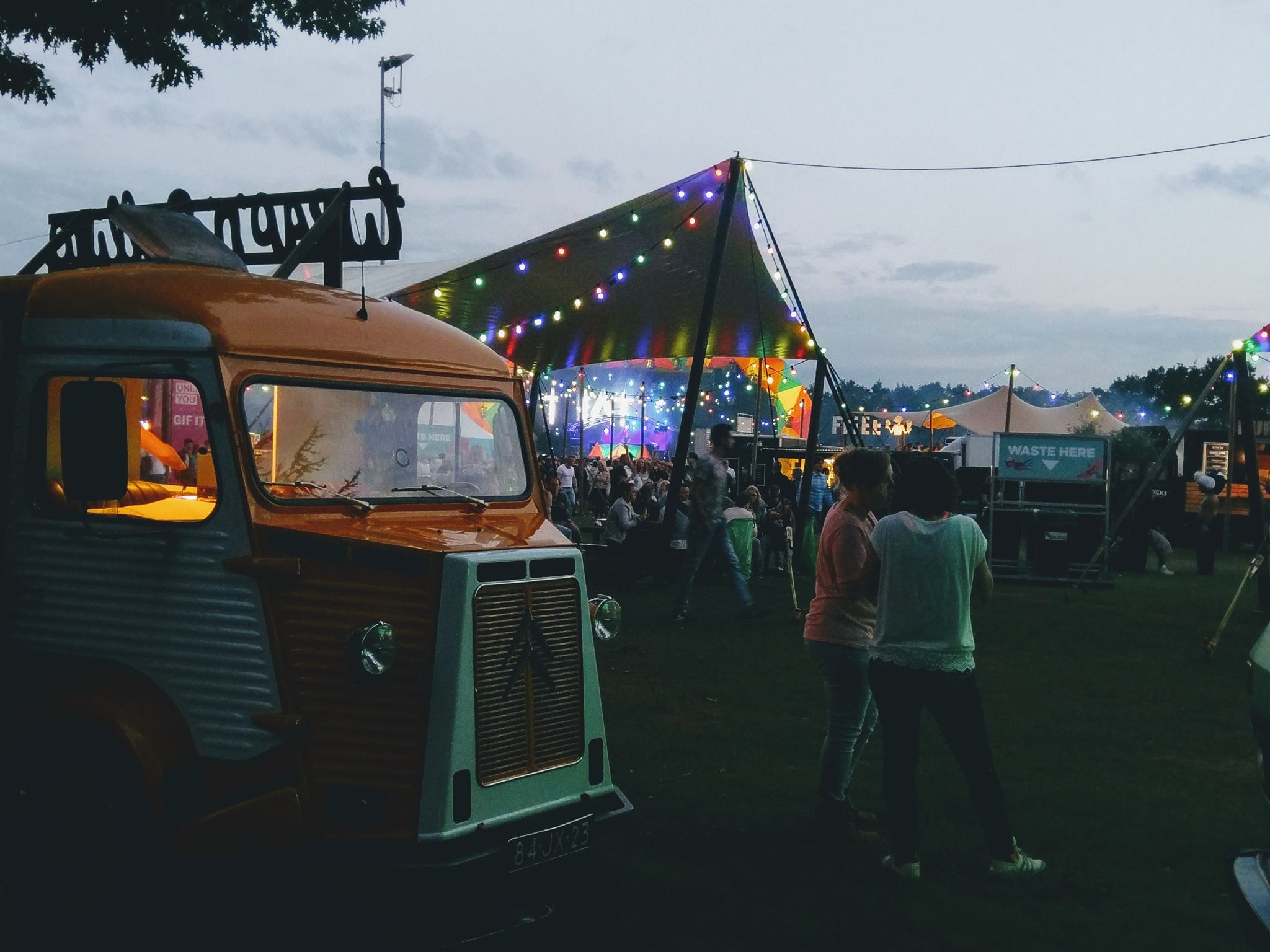 20626241_10213660400167014_4746074056957938078_o