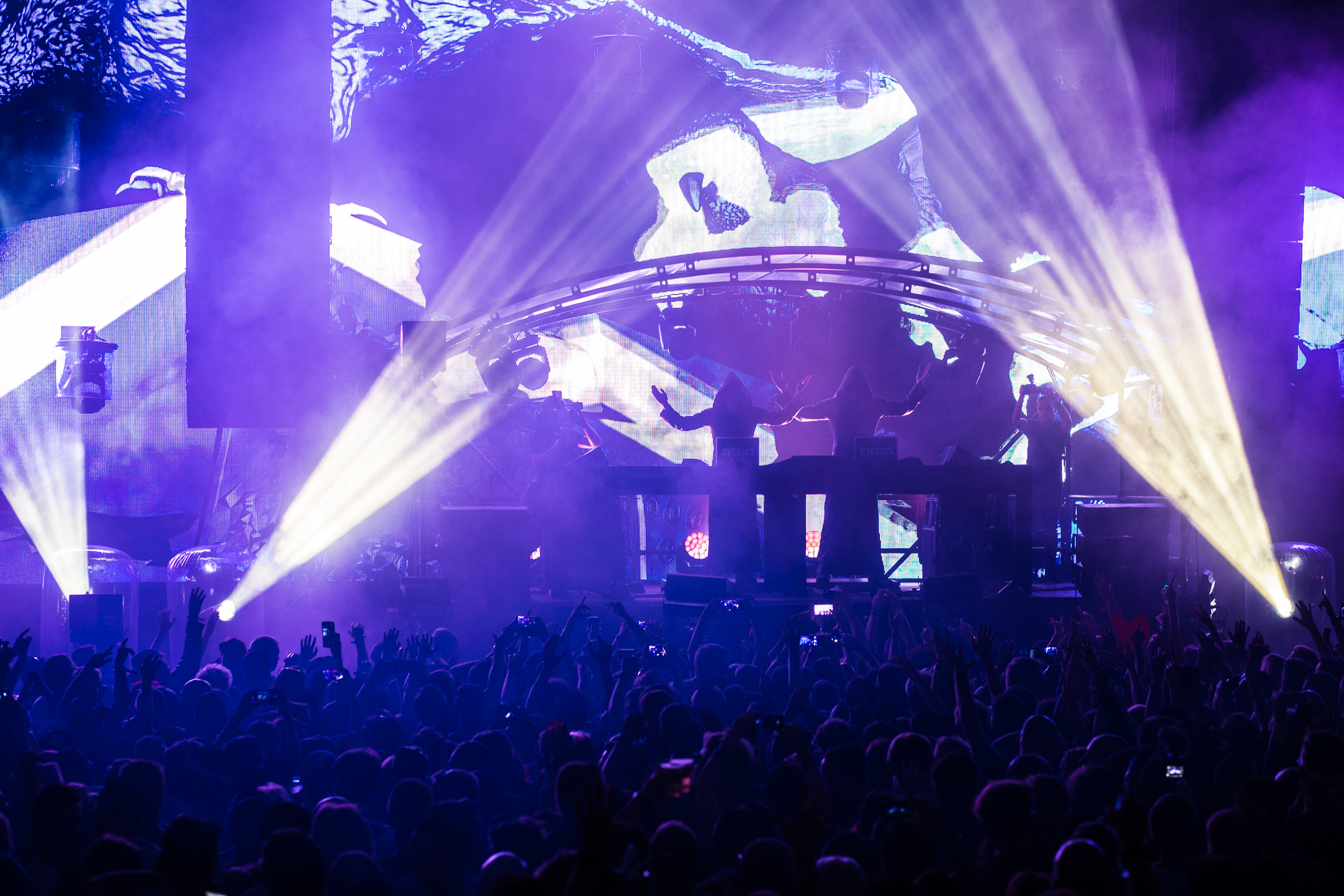 Electronic Family 2017 (15)