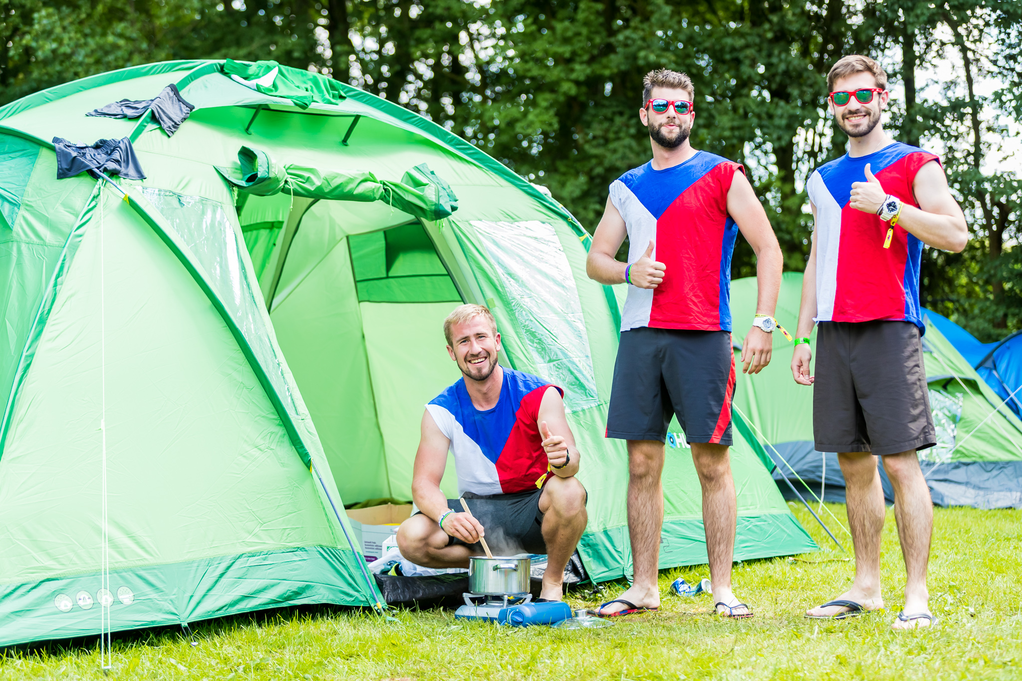 Electronic Family 2017 (21)