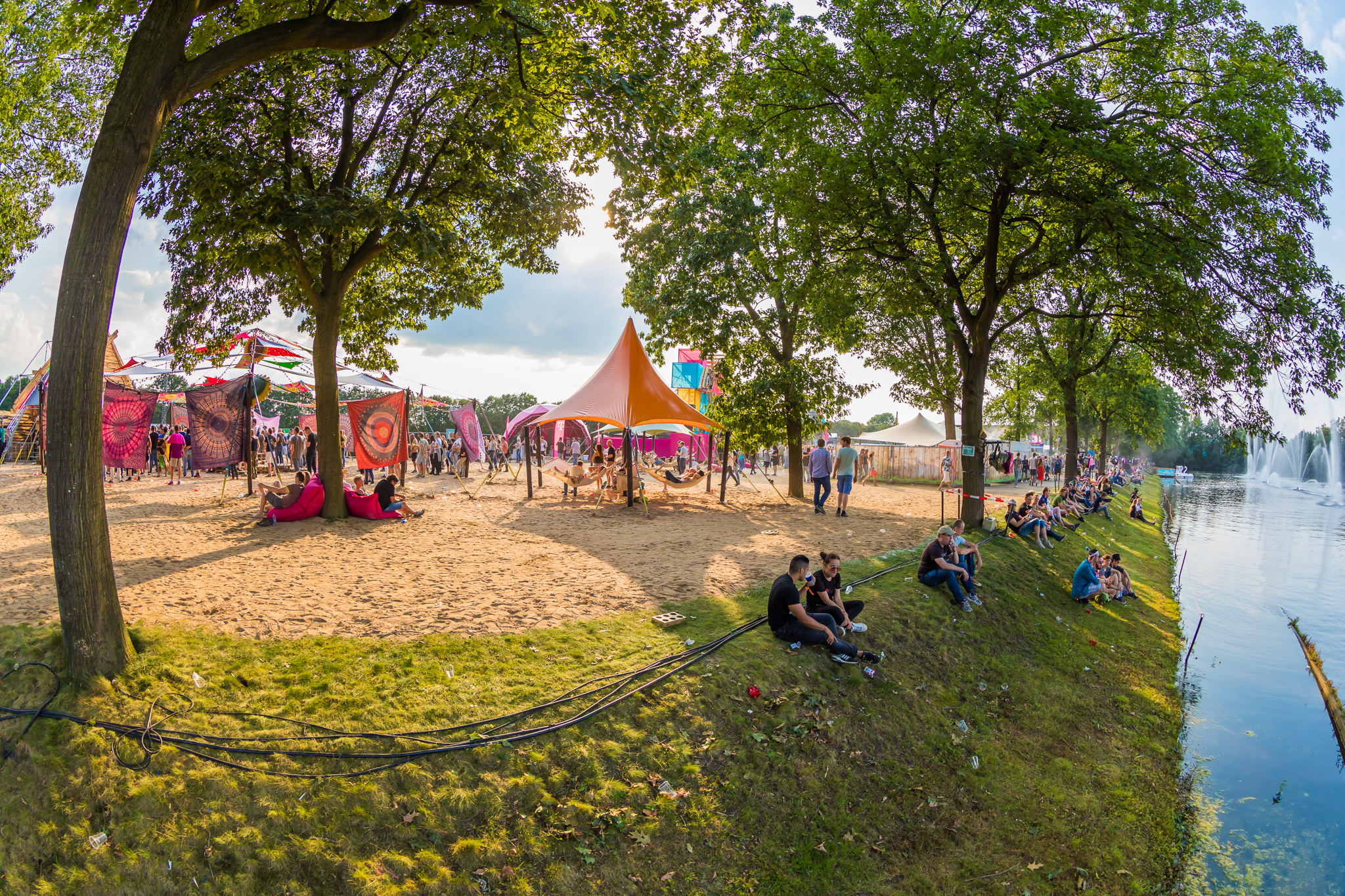 Electronic Family 2017 (27)