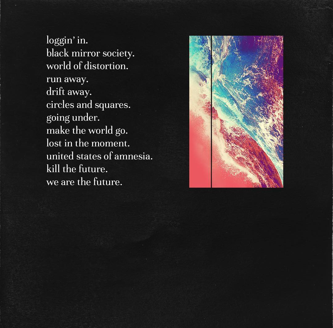 32169515_2057197264293928_3162641963463737344_o