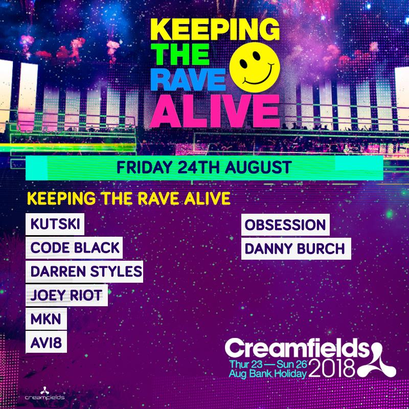 28058610_1461059884016766_900129484141004004_n