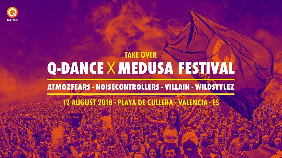 38164240_1838673519560907_2515363900598255616_n