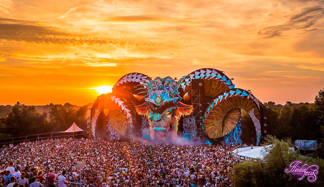 qdance-stage-mysteryland-heidiefocus