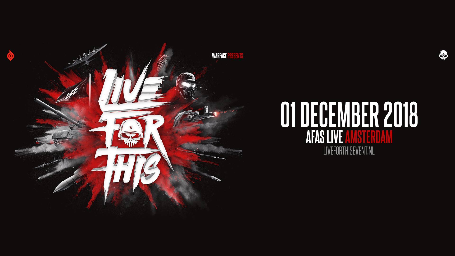 warface-live-for-this-event