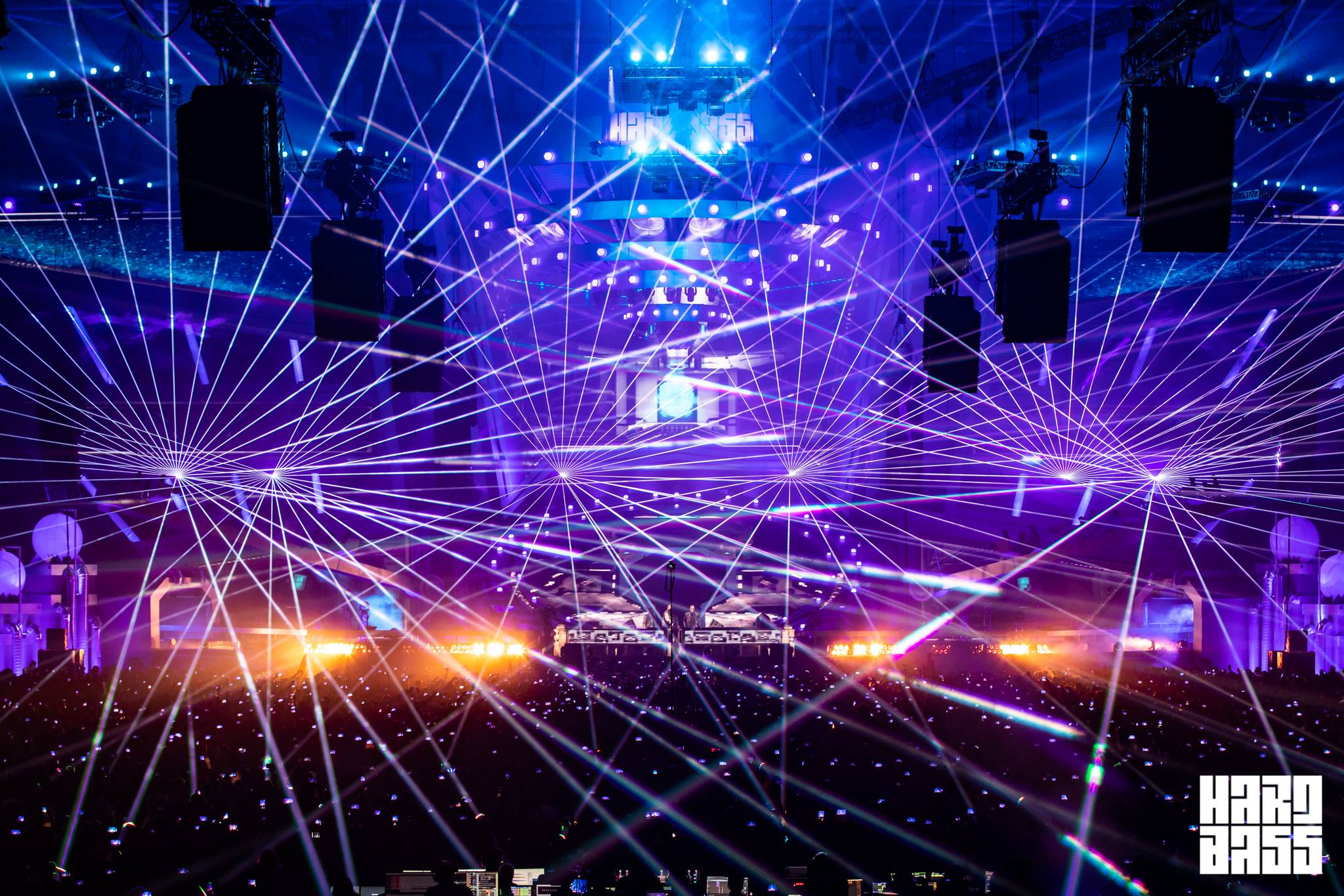 51748945_1859738400803964_3130609710823112704_o