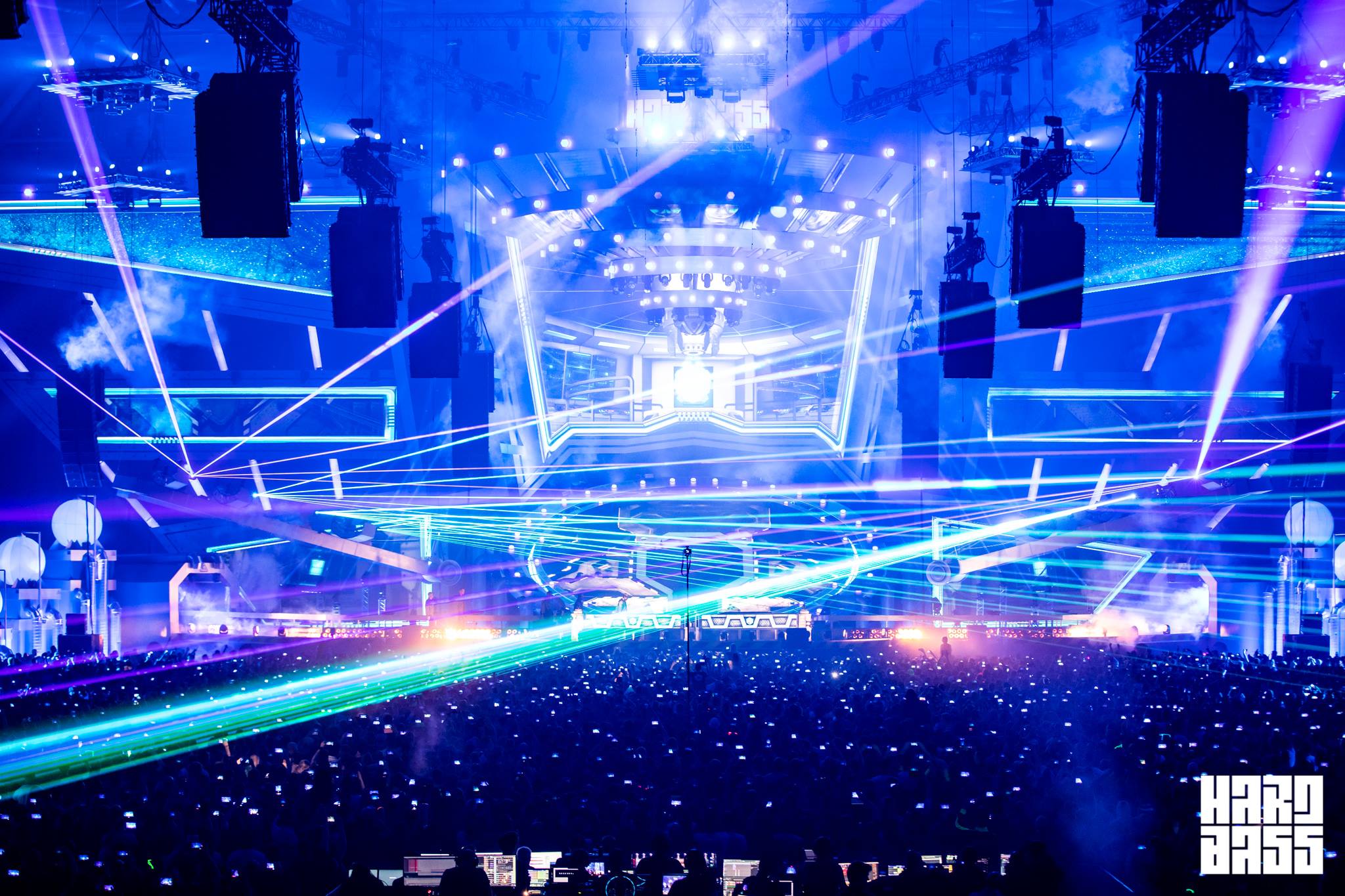 51769731_10156244472411747_6518417001226960896_o