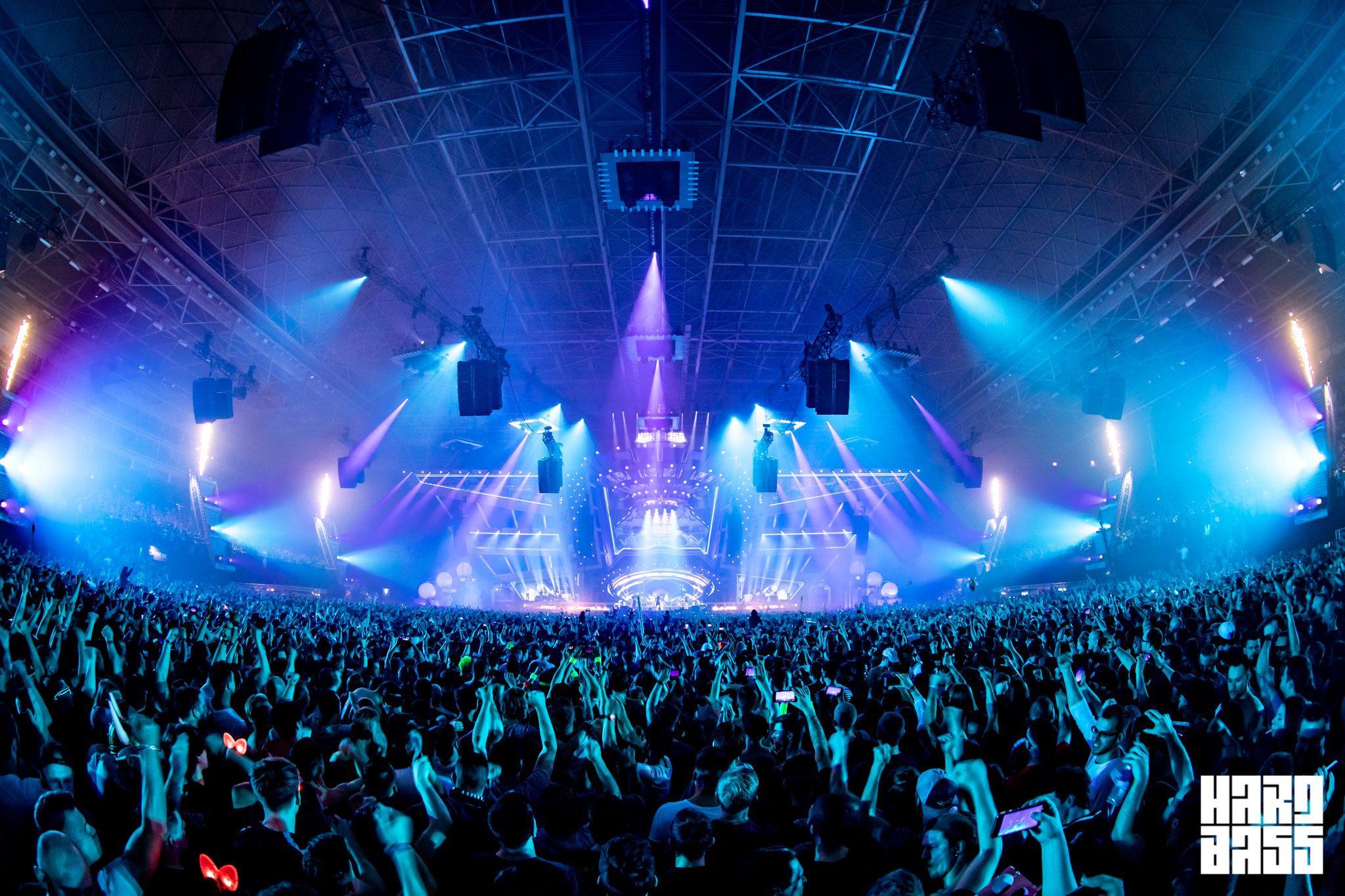 51915441_1859909930786811_8142149118559518720_o