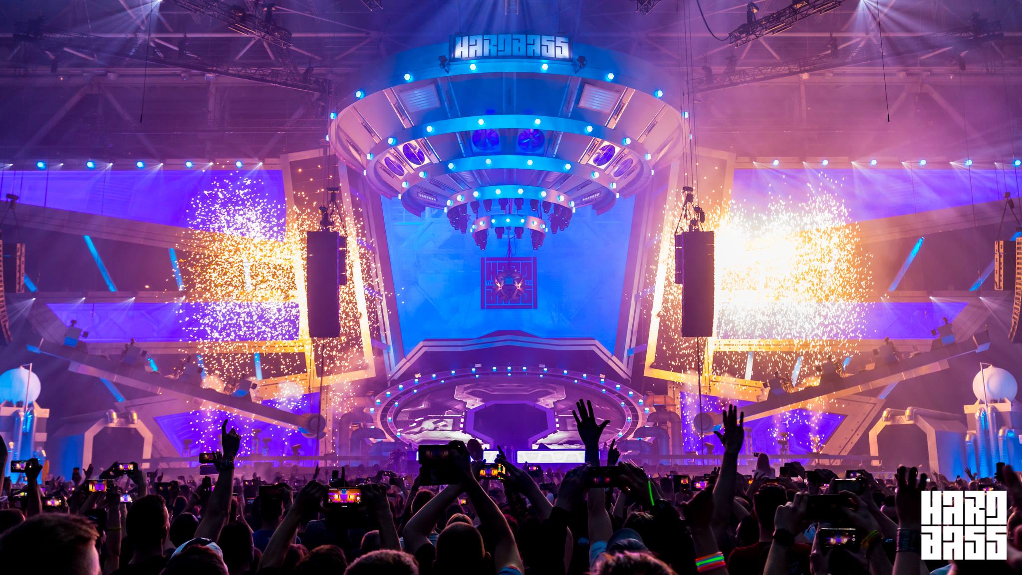 52117898_10156244369881747_3215168880917872640_o