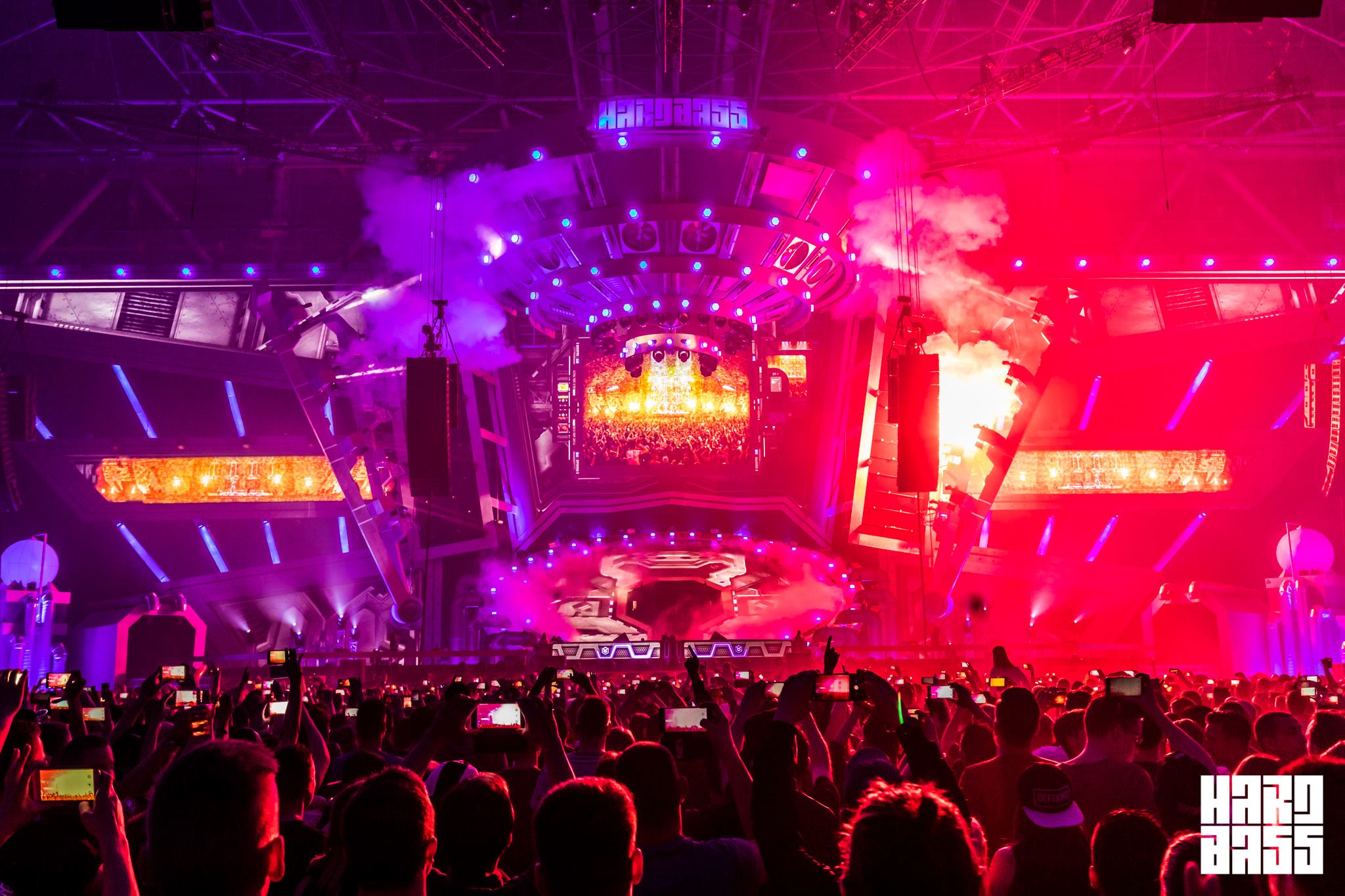 52474353_1859680217476449_118371287247618048_o