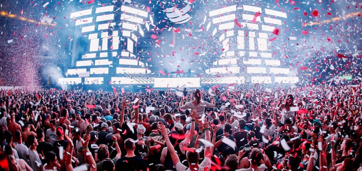 20180601-224554-NikoGoga-745x351