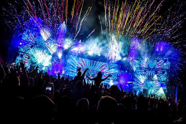 327031-festival-elektric-park-2018-a-chatou-dates-programmation-et-reservations