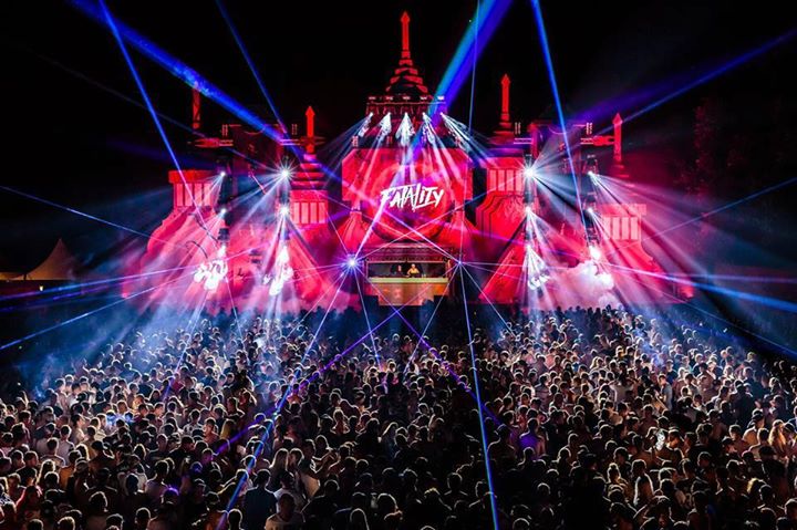 3f29c6dfe80bd7822681c90b6168e69d