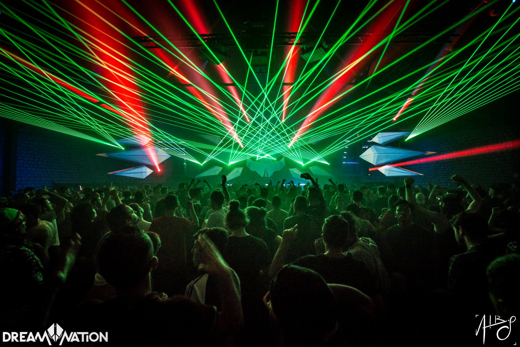 43604325_2193002694290241_3959937470132387840_o