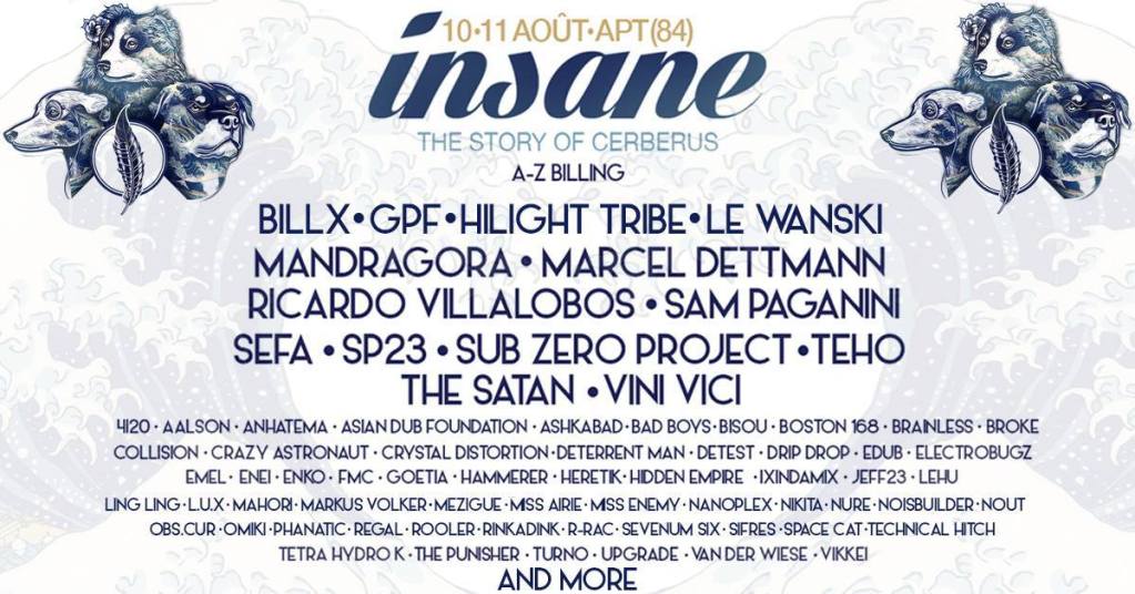 53075042_1193774444114684_27655586476720128_o