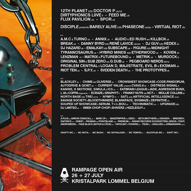 58468746_331782840866579_3578713020164388233_n