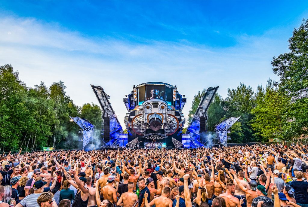 Airforce-Festival-2018-Official-Aftermovie-Website-1024x689