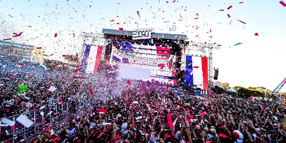 AnthonyGhnassia-140_2_(1)_597b1535cc81a