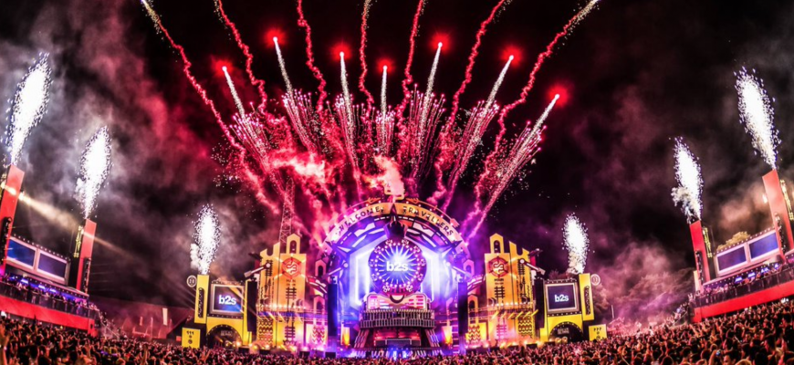 Capture d%u2019écran 2018-05-12 à 09.07.24