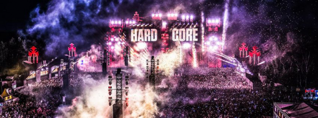 dominator-kaartverkoop-2019-850x315_620x230