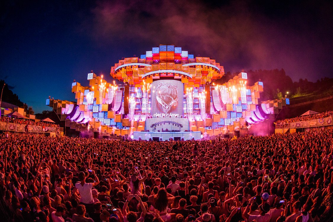 elf17_1707062153_-c-_kevin_verkruijssen_0578-hr-2