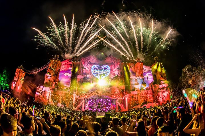 facebook_event_1980362825322880