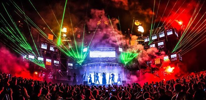 Ground-Zero-Festival-660x320