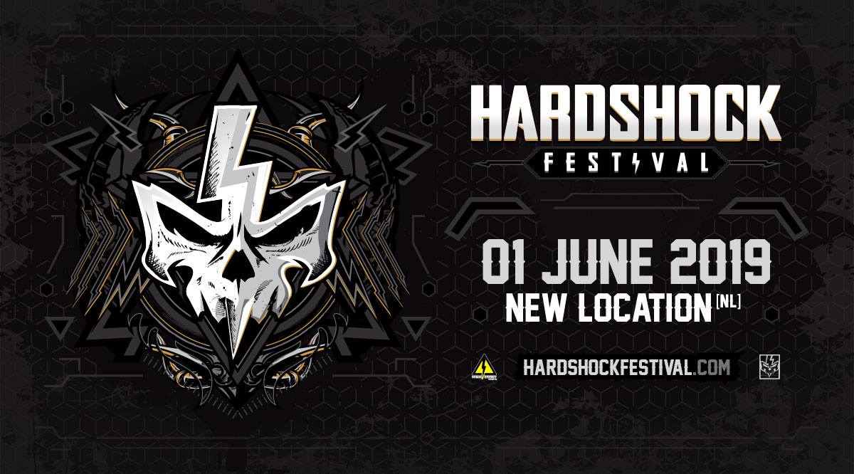 hardshock_2019.png