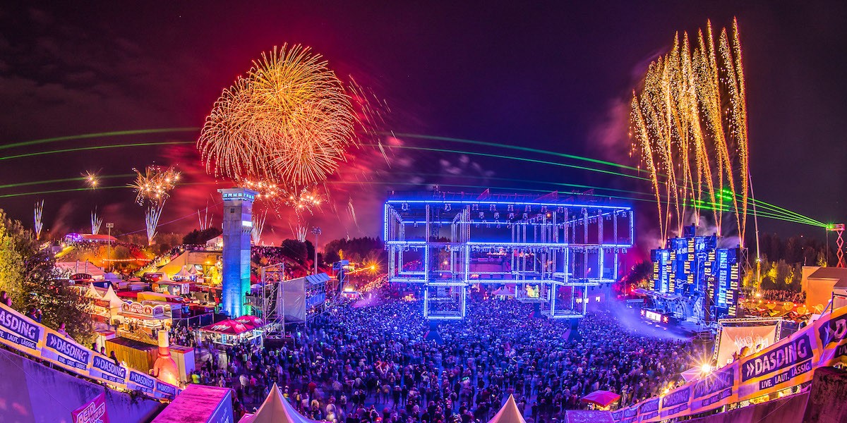 NATURE_ONE_2018(02)_5b3f259bccb7d