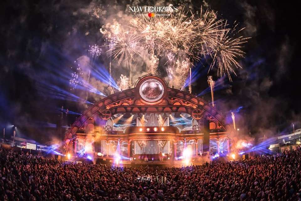 new-horizons-festival-fairy-tale-stage