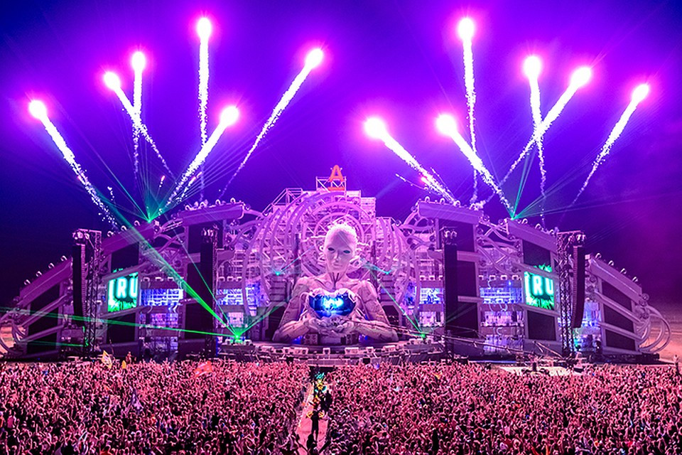 p1ckjvu9j217ks14aj1fgsufi1f4c5