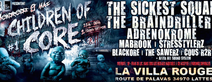 ChildrenofCore-FB-950-900x350