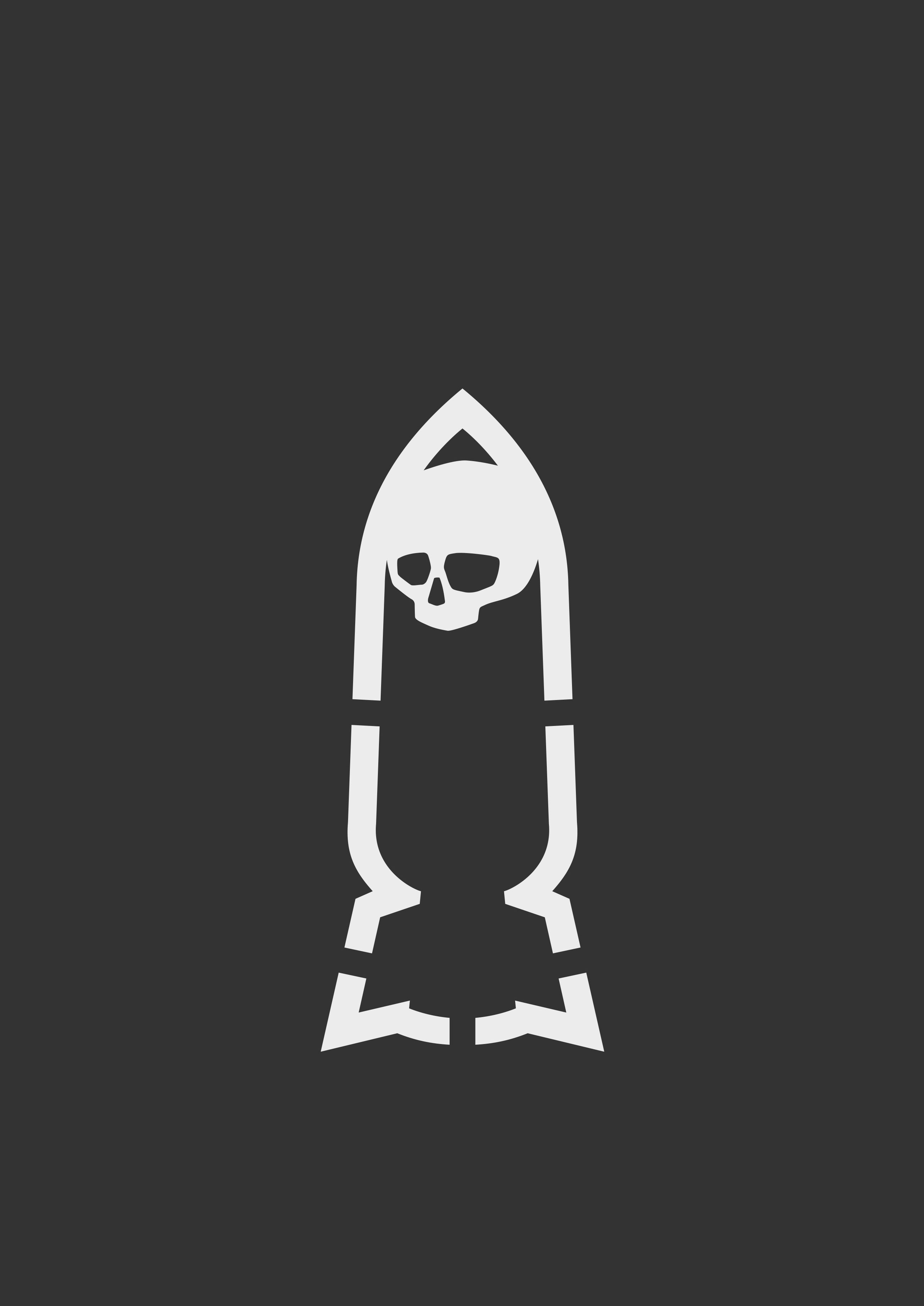 N-Vitral logo - Interview - Passion BPM