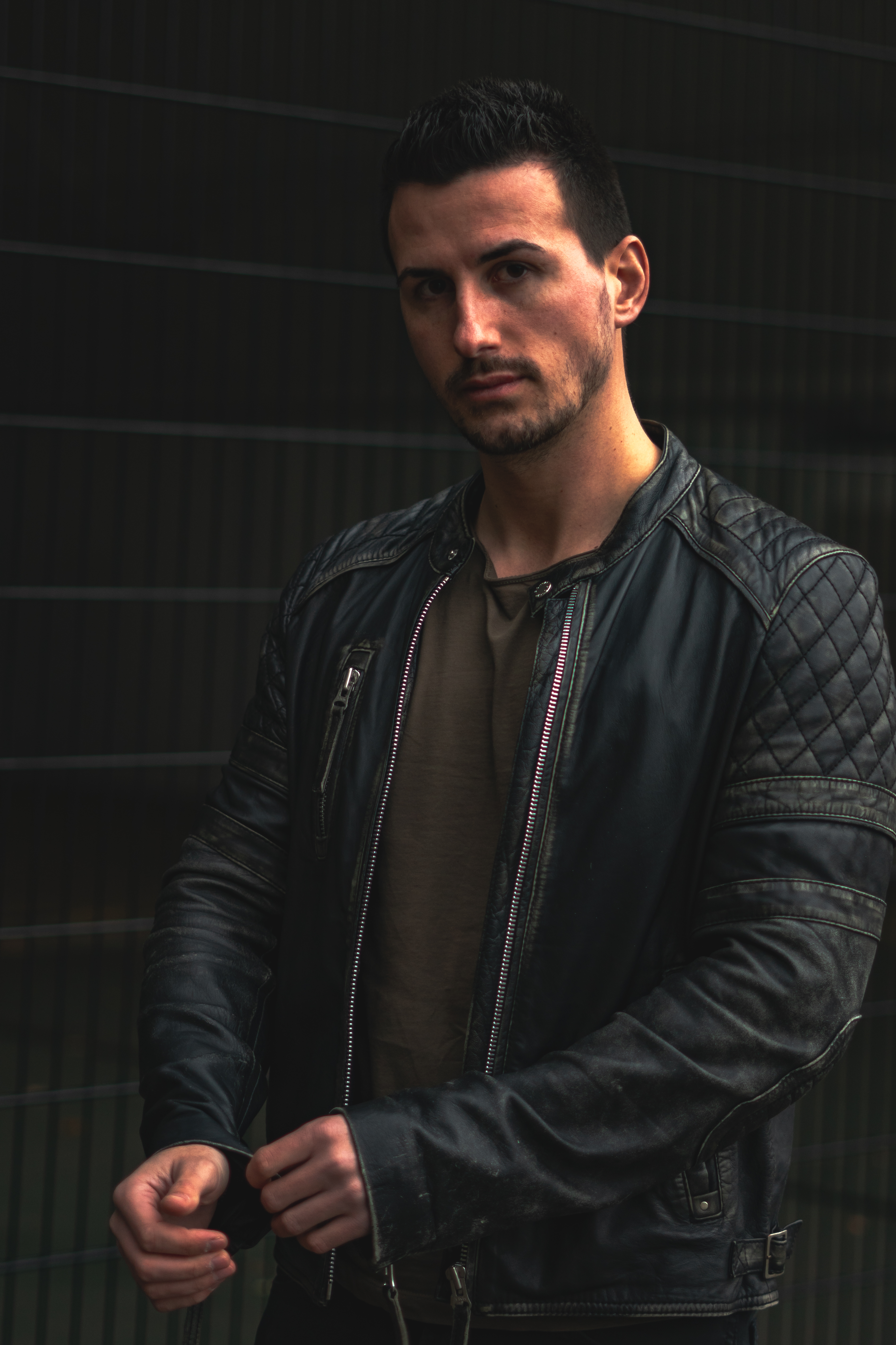 Interview - X-Pander - Passion BPM - 3