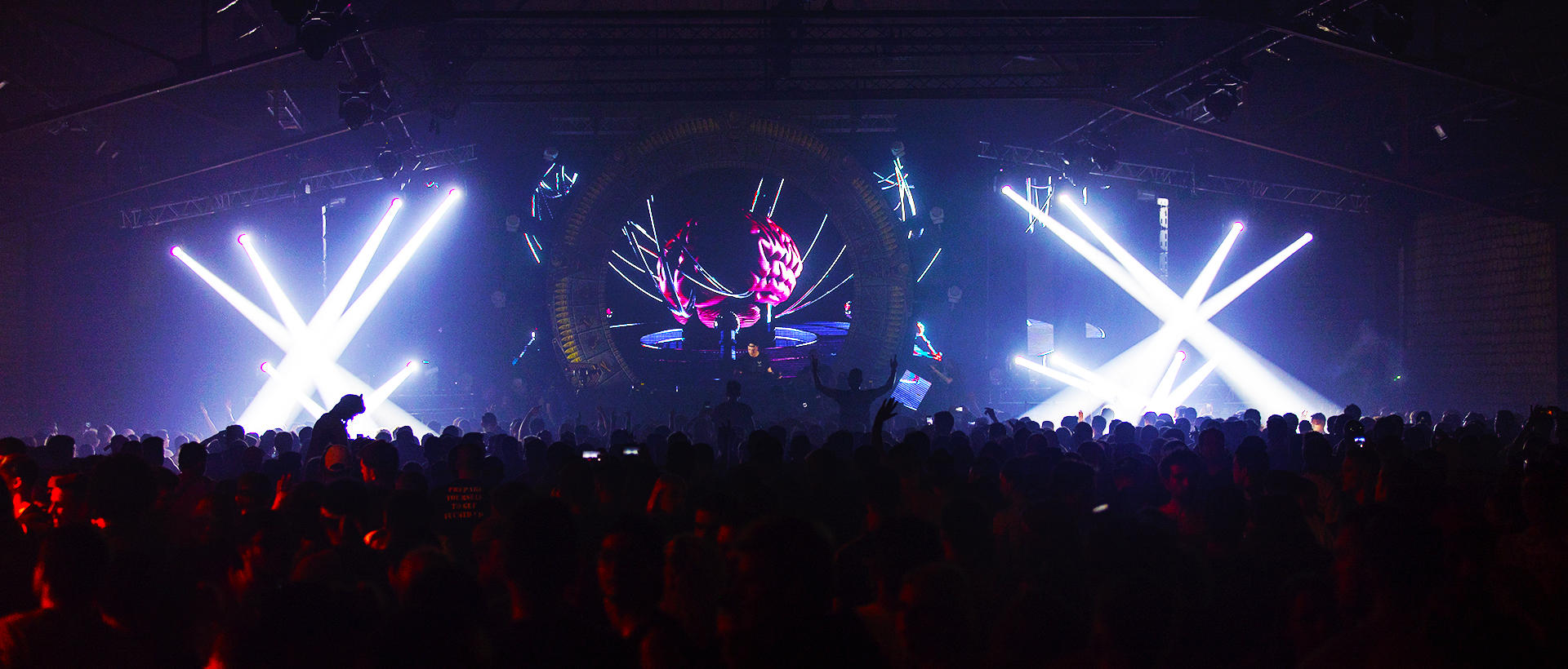 (c) Jeg d’Ekivok_IMG_5799