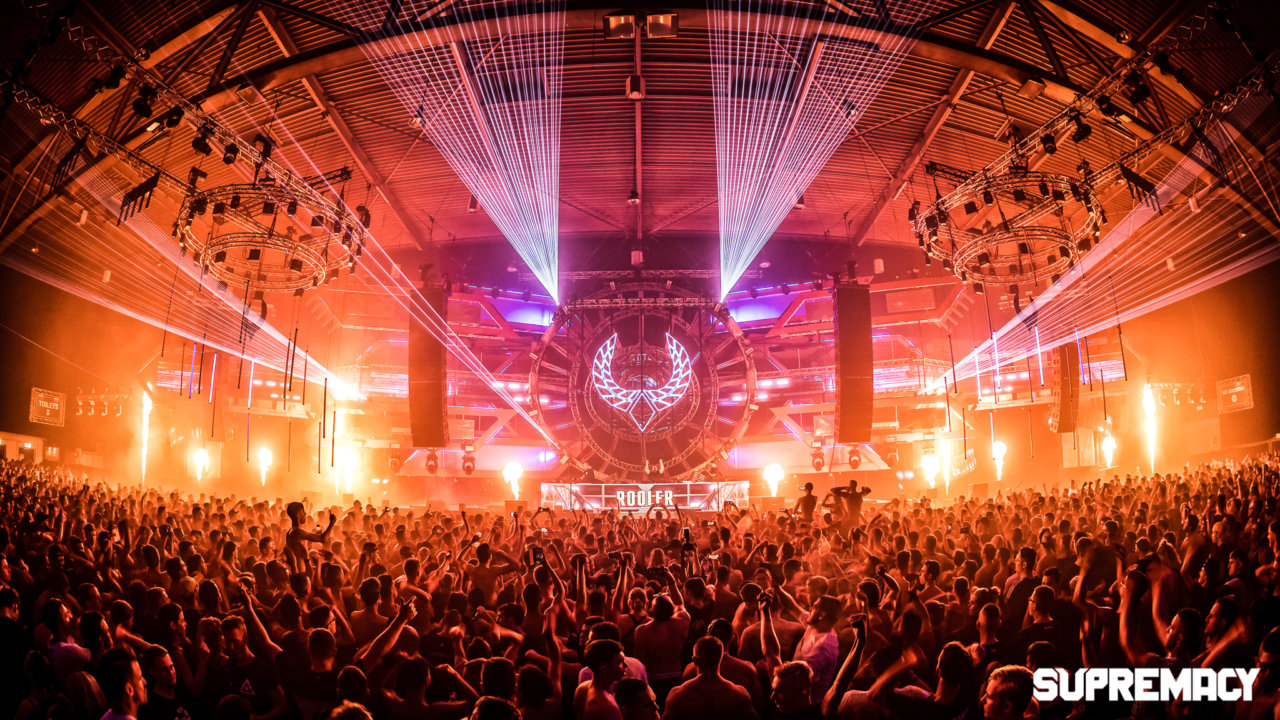 Supremacy2019-126.5-1280x720