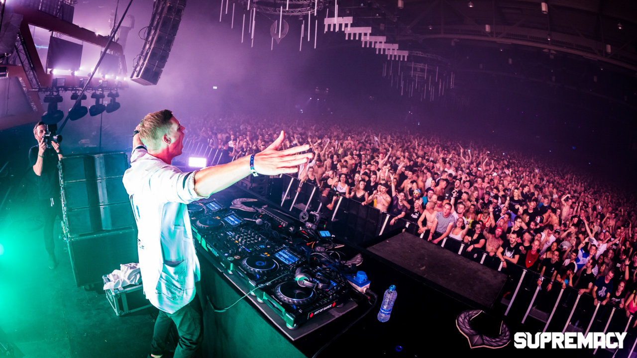 Supremacy2019-86-1280x720