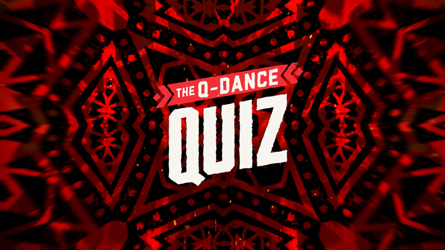 AN01_DQ.1_Q-QUIZ_INTRO_A_4096x2304-16-9_KORT.mov.00_00_03_16.Still004