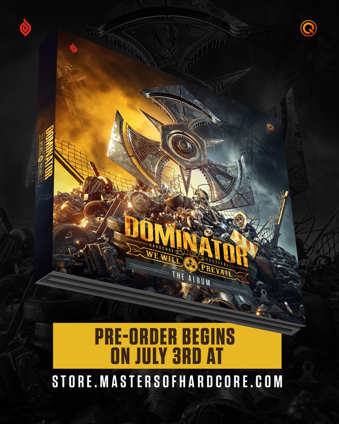 106452318_3229701087050247_3964467682715875027_o