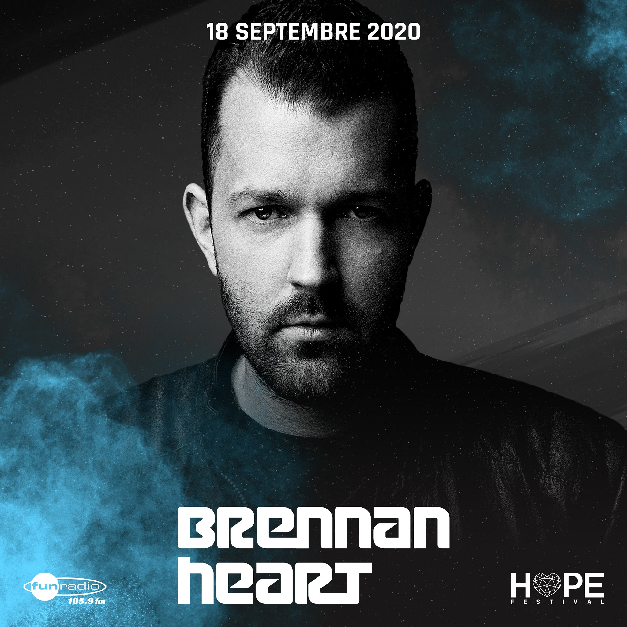 107104986_985940851857993_3360471450661614032_o