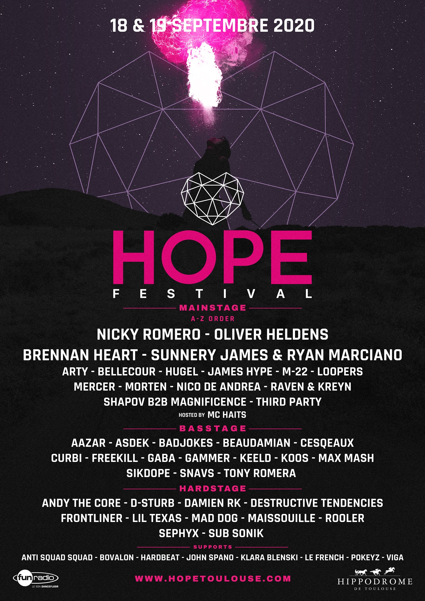 109403864_995663087552436_3880115283984096603_o