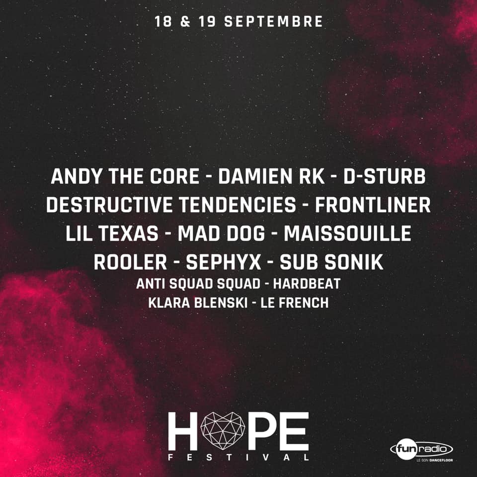 74445906_982077858910959_5584587086588682044_n