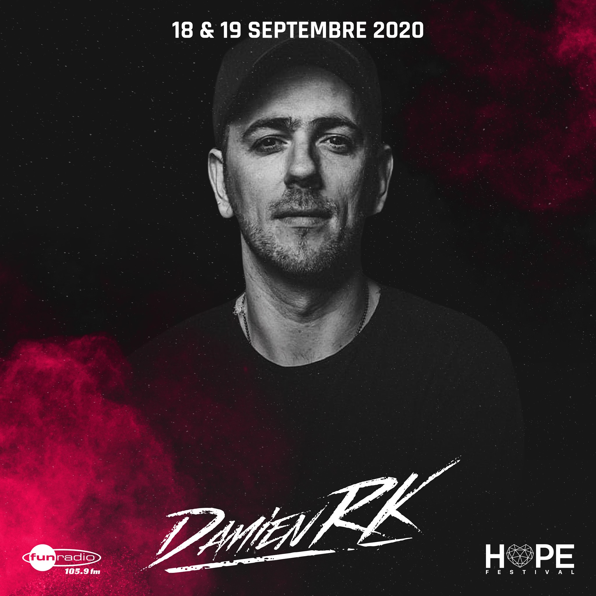 94353963_935343040251108_9531125135310848_o