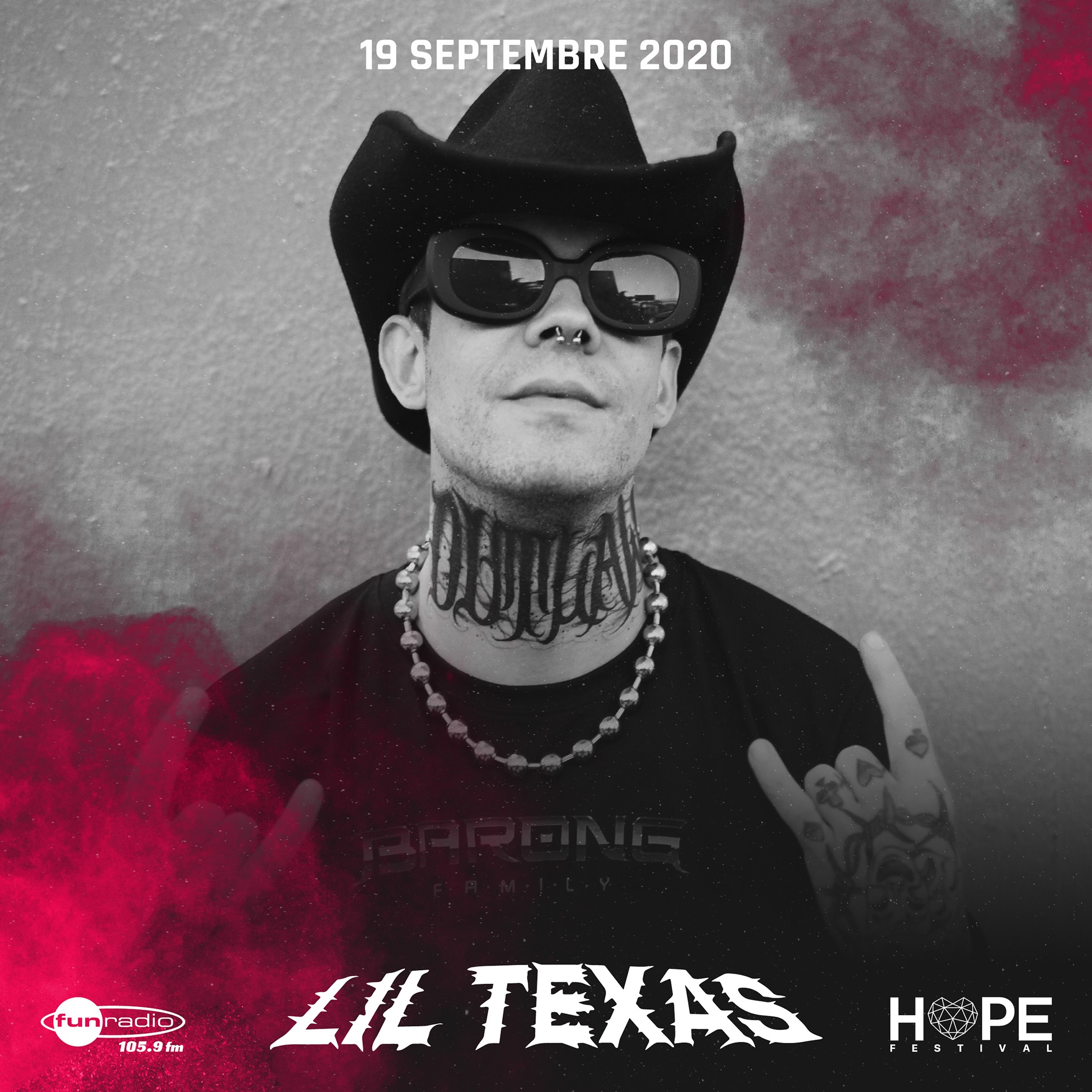 94399917_935343143584431_2199162214923894784_o