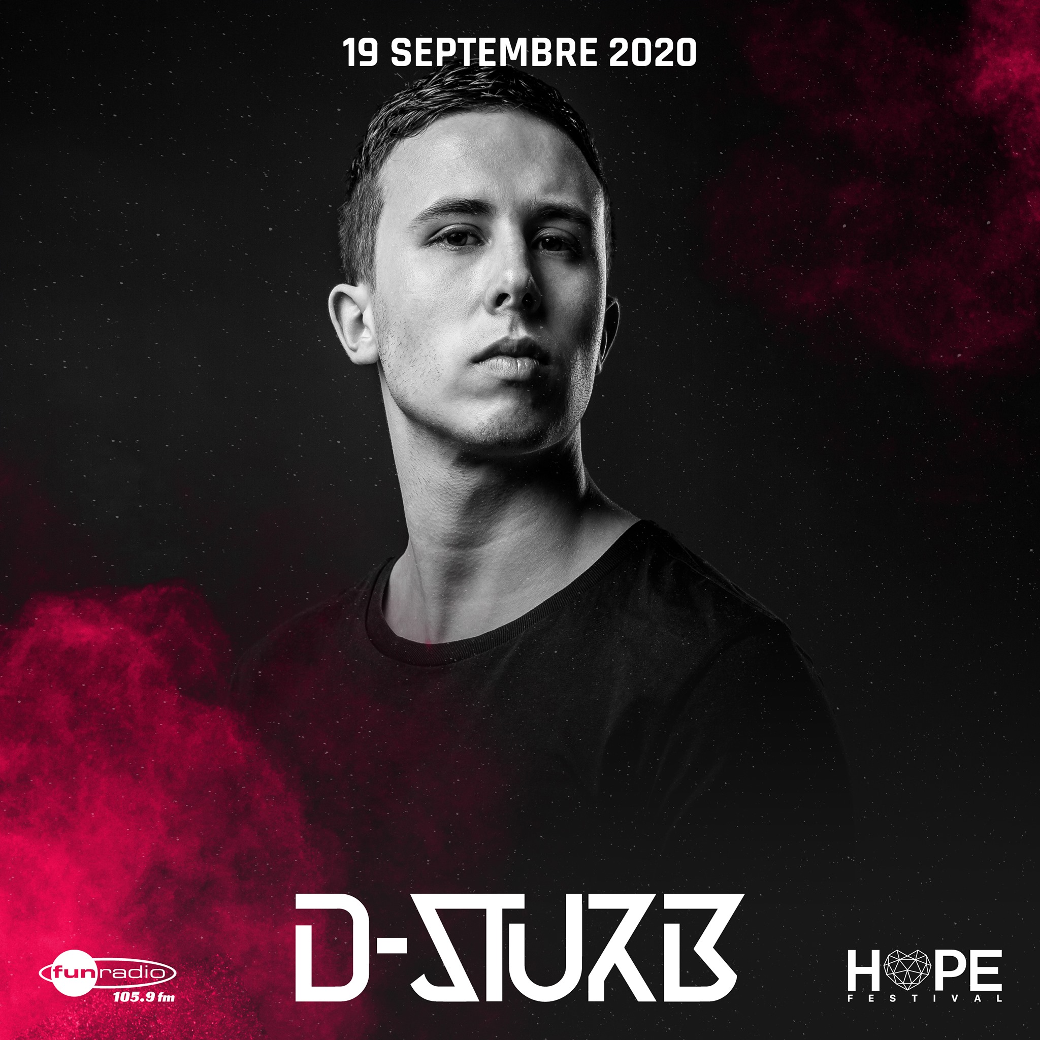 98574664_955103264941752_9170948950235021312_o