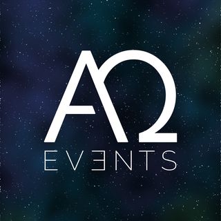 AlphaOmega Events