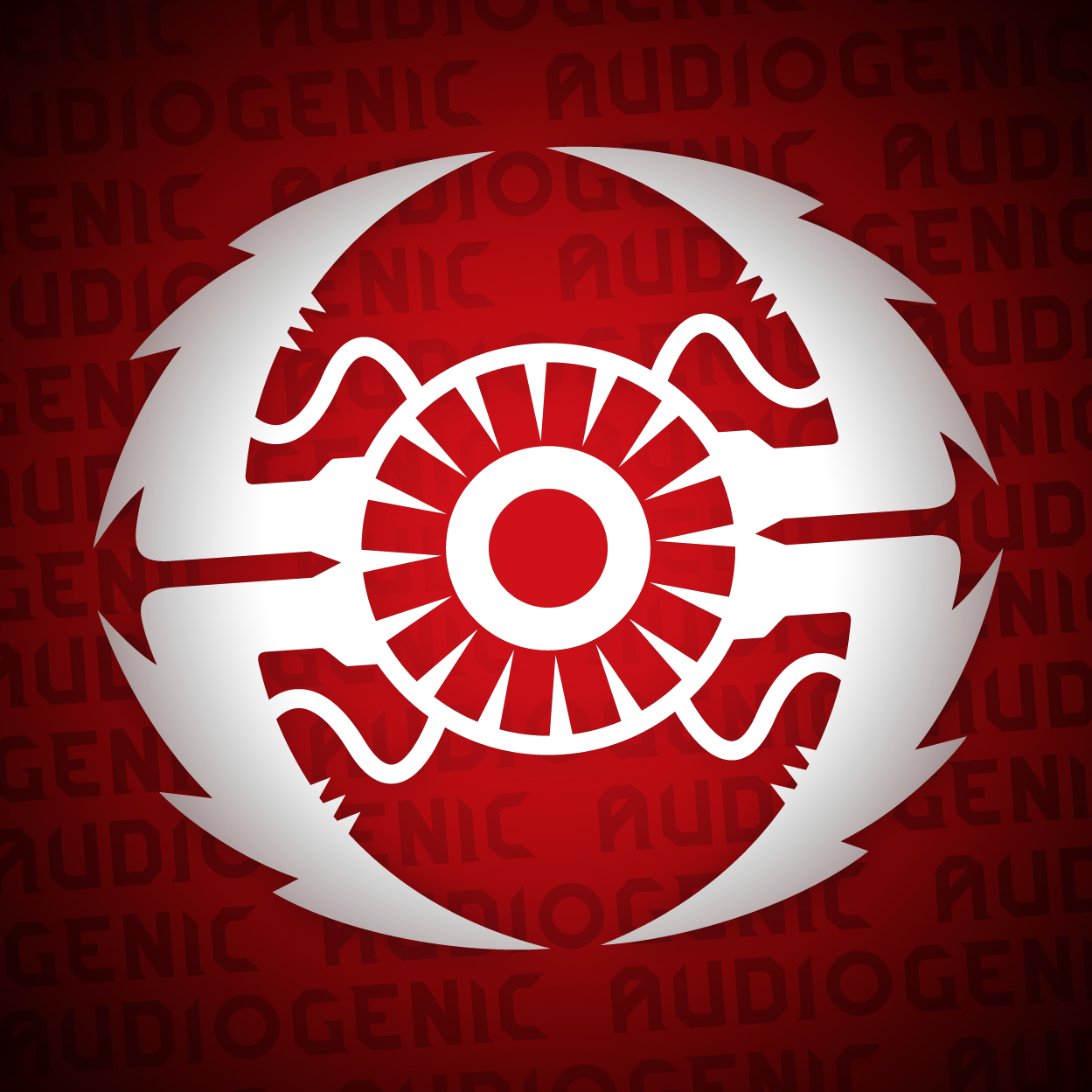 Audiogenic