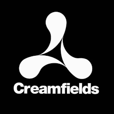 Creamfields
